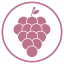 www.winemonthclub.com favicon