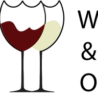 www.wineonp.com favicon