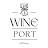 www.wineporthk.com favicon