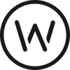 www.winetable.se favicon