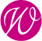 www.wineworldinc.com favicon