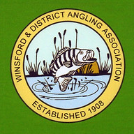 www.winsford-anglers.com favicon