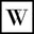 www.winterinvenice.co.uk
