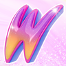 www.winxclub.com favicon