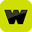 www.wipenew.com favicon