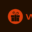 www.wiragiftstore.co.ke favicon