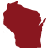 www.wisconsinmade.com favicon