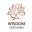 www.wisdomcreators.shop favicon