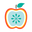 www.wiseapplevintage.com