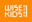 www.wisekidstoys.com