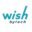 www.wishbytech.com favicon