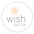 www.wishgiftco.com favicon