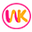 www.wishkaro.in favicon