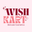 www.wishkartpk.com