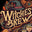 www.witchesbrew.com