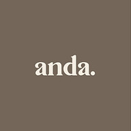www.withanda.com favicon