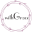 www.withgrace.co.nz favicon