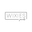 www.wixies.ca favicon