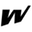 www.wohobike.com