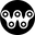 www.wolbay.com