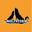 www.wolfstorm.com favicon