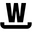 www.wolstead.com