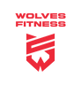 www.wolves-fitness.com favicon