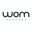 www.womperfume.com favicon