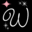 www.wonderbeautyproducts.com favicon