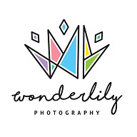 www.wonderlily.com favicon