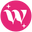 www.wonderyy.com