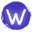 www.wonena.com
