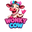 www.wonkycow.co.uk favicon