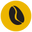 www.woodbuffalocoffee.com