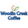 www.woodincreekcoffee.com