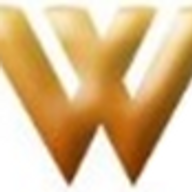 www.woodjoyteak.com favicon