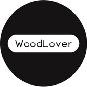 www.woodloverusa.com