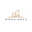 www.woodrova.com