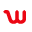 www.woombikes.ro