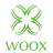 www.wooxhomes.com favicon
