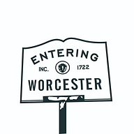 www.worcesterwares.com favicon