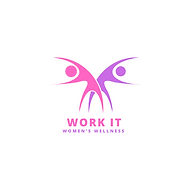 www.workit.co.nz favicon