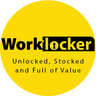 www.worklocker-sc.com.au
