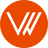 www.workwell.no favicon