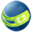 www.worldsim.com favicon