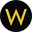 www.worldwidestereo.com