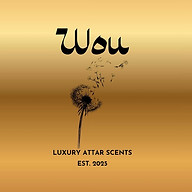 www.wouluxuryscents.co.uk favicon