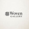 www.wovengallery.in