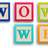 www.wowwe.co.za
