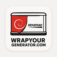 www.wrapyourgenerator.com favicon